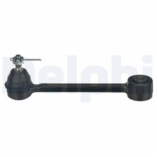 Lenker RadaufhäNgung Vorne FüR Hyundai Elantra HD 05 Bis 11 Delphi D4FB G4GC-image
