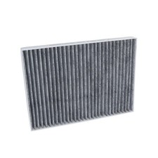 Charcoal Cabin Air Filter for GMC Acadia For Buick Enclave For SATURN Outlook