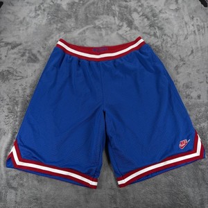 Nike Supreme Shorts | eBay