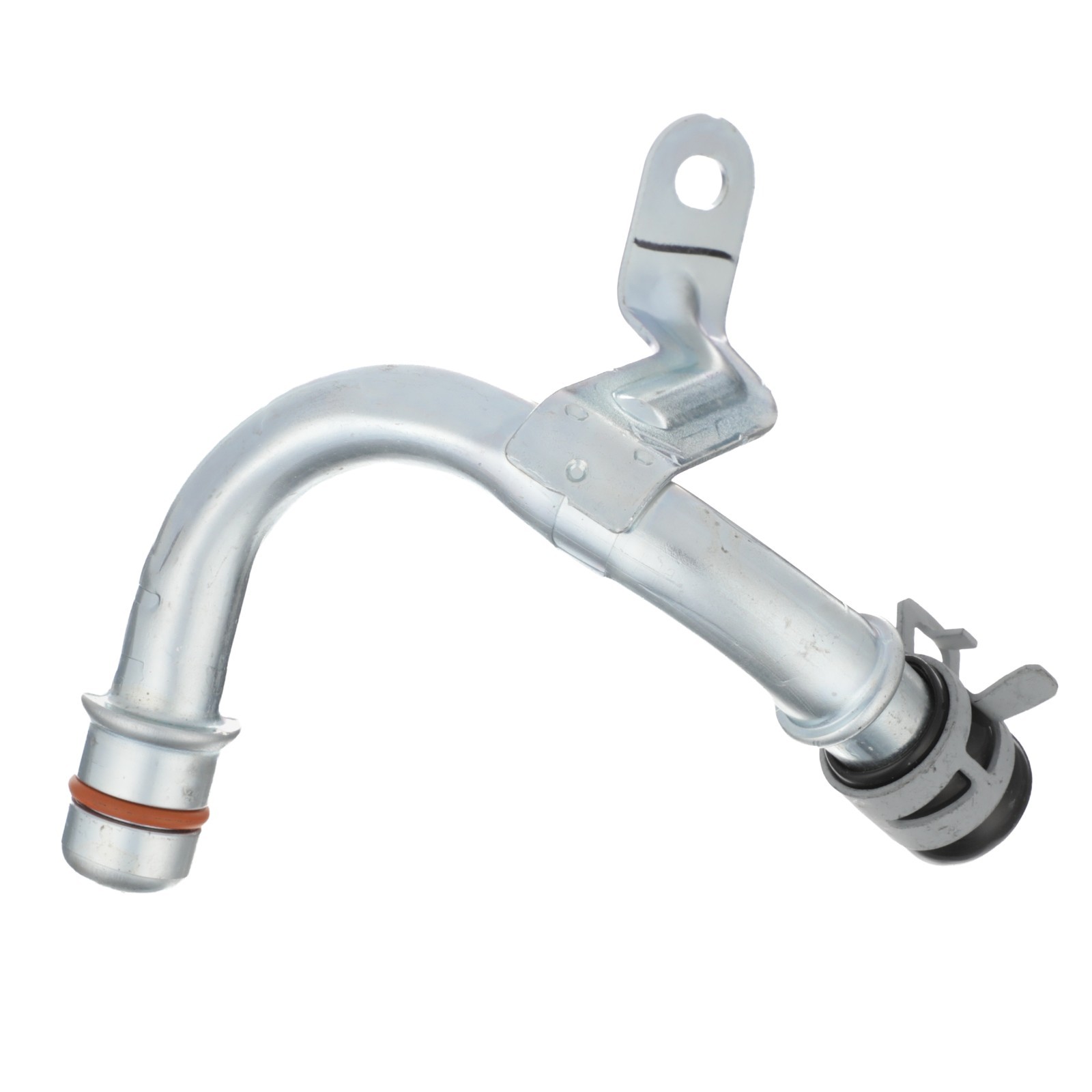 Tubo de bomba de agua para RAM 2500 3500 2015-2026 (N/P 4893371AC)