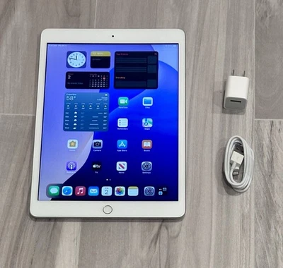 Apple iPad 7th Generation for sale | eBay