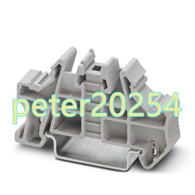 10PCS NEW Phoenix CLIPFIX 35 3022218 #LL
