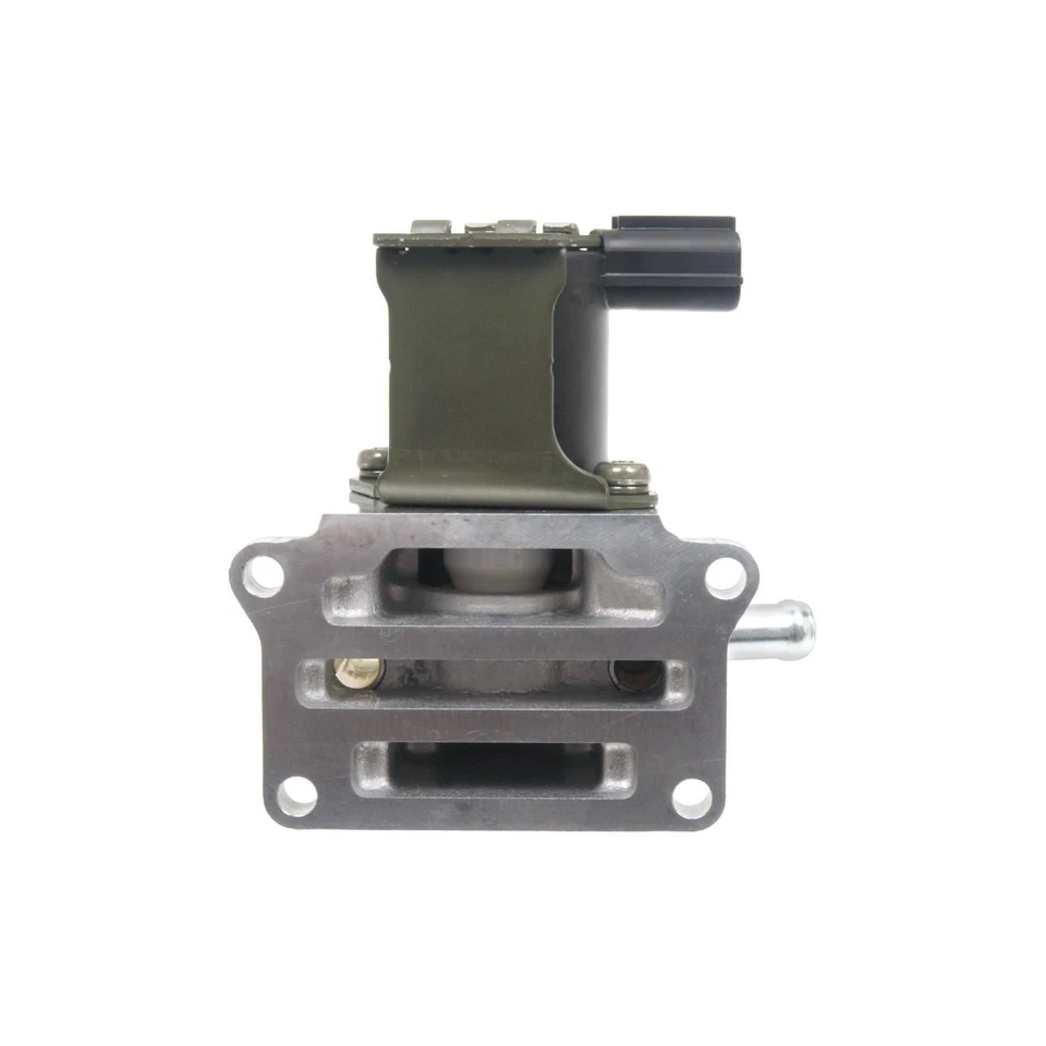 Válvula de control de aire de ralentí Standard Motor Products AC511 para 01-05 XG300 XG350 Foto 2 de 4