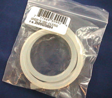 Fender Ashbory Bass Single 4th "E" String - Part Number 350-9520-004