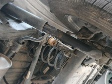 stoßdämpfer hinten rechts JEEP WRANGLER IV JL 2.0 T-GDI JL72 recrp2596623