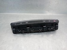 Autoradio Mercedes 200