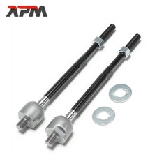 Rotule de direction Nissan SUNNY