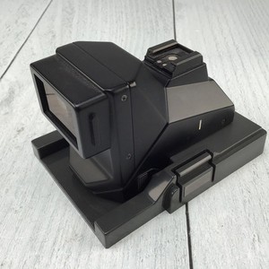 Canon F1 Speed Finder | eBay