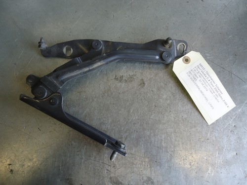Opel Vectra C T�rscharnier Scharnier 4 T�rer 09177083 59903