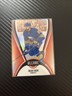 2025-26 Upper Deck Allure - Alex Tuch #9 Red Rainbow