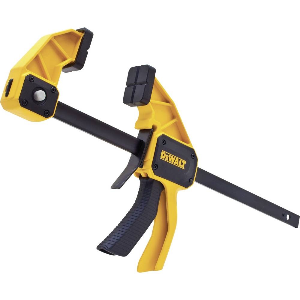 DEWALT DWHT0-83193 Mesures d'empattement:82 mm Evite les Rayures