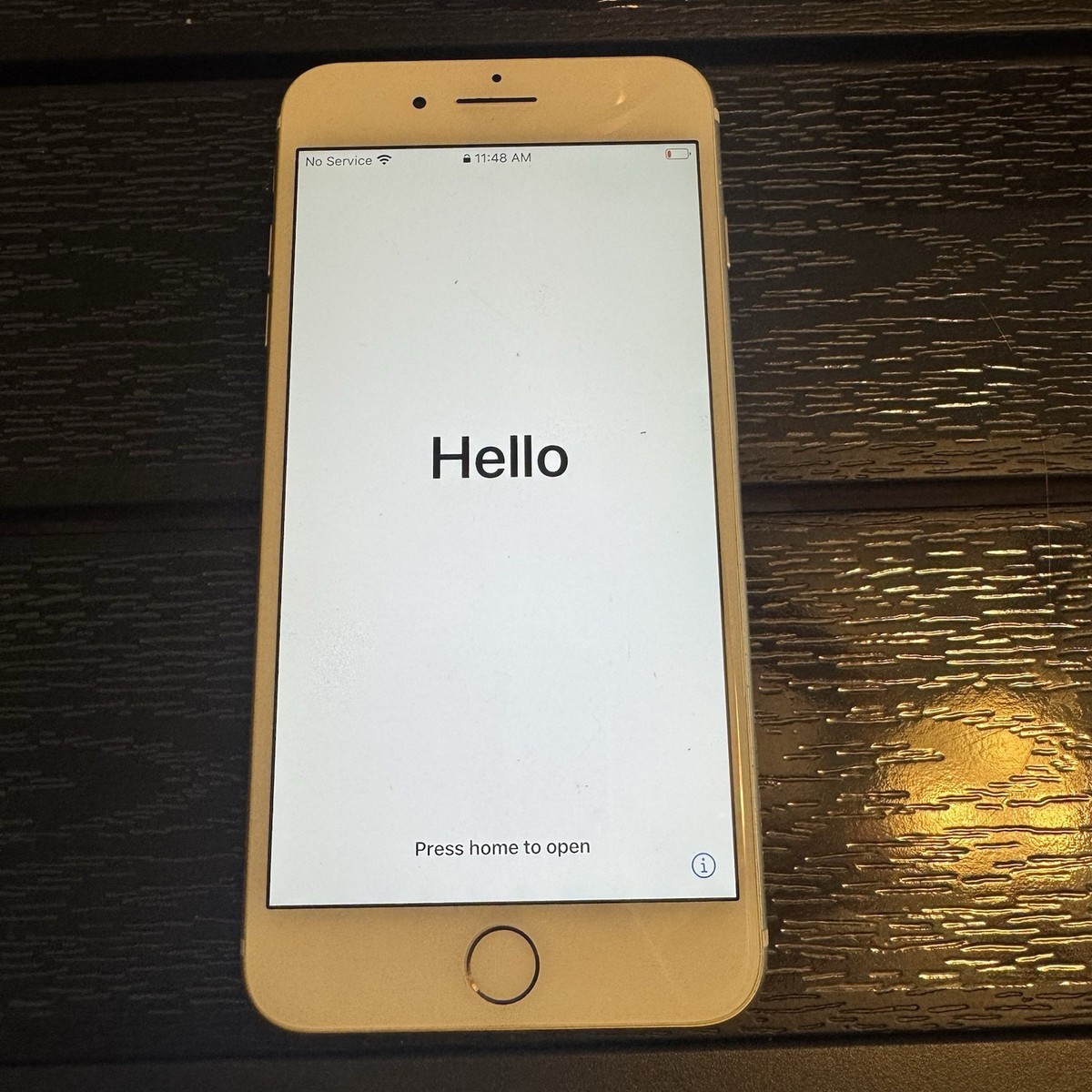 Apple iPhone 7 Plus 256GB ゴールド s-l400.jpg