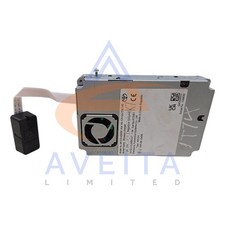 Stazione di ricarica modulo caricabatterie telefono wireless ibrido Toyota YARIS MK4 20-25 1.5