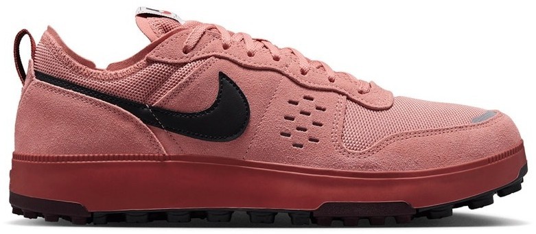 Nike C1TY Red Stardust for Sale | Authenticity Guaranteed | eBay display picture 1
