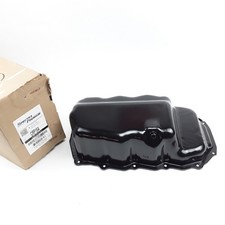 Engine Oil Pan Fits Dodge Plymouth Chrysler (...