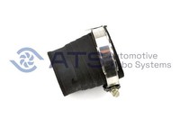 4F0145979A Ladeluftschlauch Audi A6 C6 Avant 2.7 TDI Neuteil