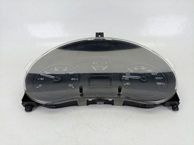 9801642280 TOOL PANEL / 179011 FOR PEUGEOT PARTNER VAN/MONOV