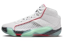 Jordan 38 PF x Rui Hachimura Mid Toyama Prefecture - FD0583-003