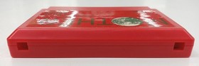 Nintendo Famicom MOTHER Instruction Manual Booklet Japanese Ver.