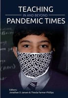 Jonathan D Jansen (U. A.) | Teaching In And Beyond Pandemic Times | Taschenbuch