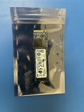 Solid State Drive KXGS0ZNV258G 256GB
