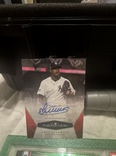 2018 Topps On Demand Set Trading Cards Checklist and Set Guide 27