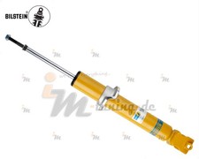 Bilstein B8 Dämpfer hinten für Mazda MX-5 RF Targa ND :: 2016 >> 2025