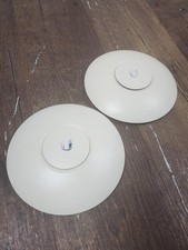 V41   2x Ubiquiti Networks UniFi AC Lite AP Wireless Access Point UAP-AC-LITE  