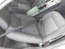 Used Front Right Seat Front Fits 2005 Ford Mustang Bucket Wo Sport Type 1st Di