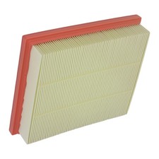 Engine Air Filter for Ford Escape FHEV L4 2.5L 2020-2024 FA1948 PXA10981