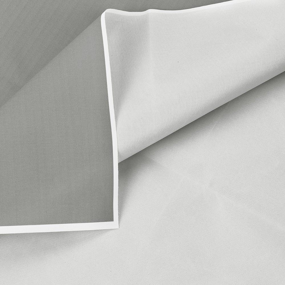 1.5 * 2.1m/ 5 * 7ft Profession Photography Background Screen Portrait