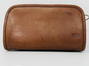 Coach Chunky Case | eBay