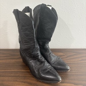 Great Western Boot Company | eBay display picture 1