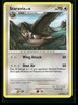 Pokemon Diamond and Pearl Stormfront Card - Staravia (U) 52/100