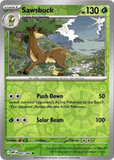 Black Bolt/White Flare Reverse Holo/Holo/Holo Energy -Pick your card Pokemon TCG