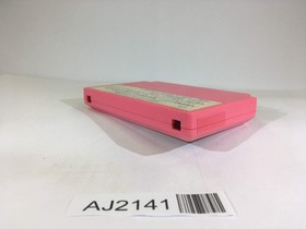 AJ2141 Takahashi Mejin no Bug tte Honey NES Famicom Japan