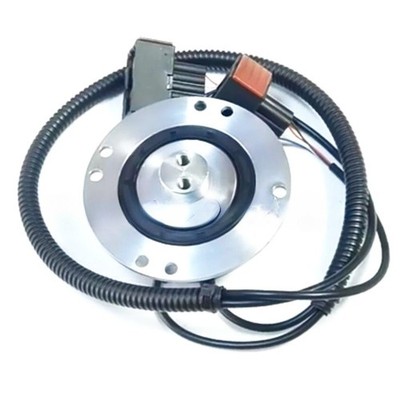 Forklift spare parts bearing sensor 50453843 Fit for JUNGHEINRICH ETV214,ETV114 