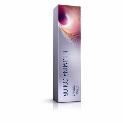 Wella Illumina Color 9-60 60ml
