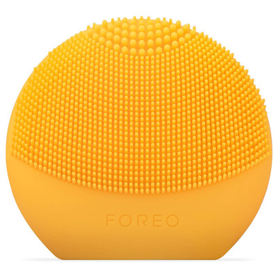 Foreo LUNA Fofo Gesichtsreinigungsbürste