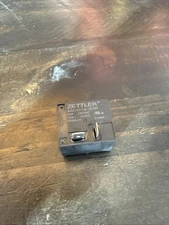 American Zettler AZ2160-1A-15DEF -  AZ2160 Series - 30A Miniature Power Relay