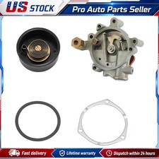 For Holley Carburetor New Electric Choke Housing Kit With Electric Choke Coil For Holley Carburetor New Electric Choke Housing Kit With Electric Choke Coil