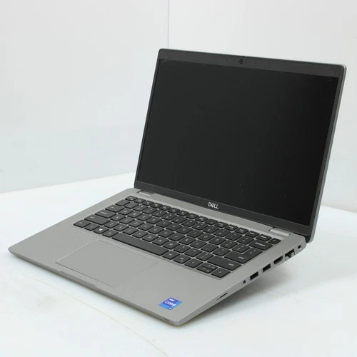 Dell Latitude 5420 Intel Core i7 11th Gen 8GB RAM No Drive/OS Laptop B14