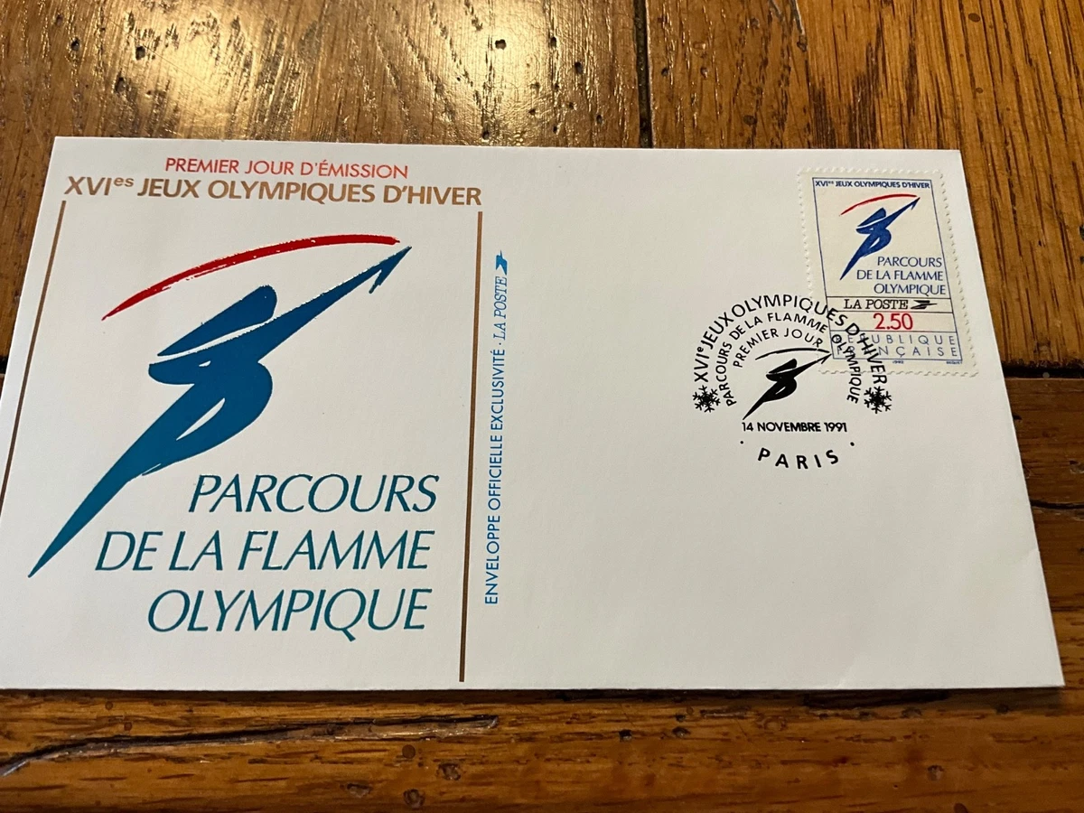 Verano 1968: México - FDC - JEUX OLYMPIQUES DE MEXICO 1968 - 10 SEPT 68 Republique Du Niger Niamey N 00694 Poste Aerienne 2133258861