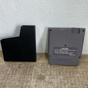 Duck Hunt (NES) Cart Only Nintendo Entertainment System