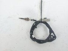 Sonde lambda Kia SPORTAGE