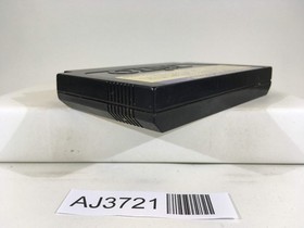 AJ3721 Bakusho Jinsei Gekijo Nintendo Famicom NES Japan