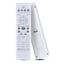 Remote Control For Philips HDD DVD Recorder 242254900971 DVDR3455H DVDR3455H/37