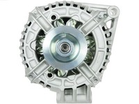 As-Pl Generator U.A. FüR Chevrolet, Pontiac
