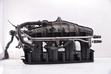 VW PASSAT Variant B6 3C5 2.0 FSI Ansaugbrücke 06F133192A 2.00 Petrol 32193746