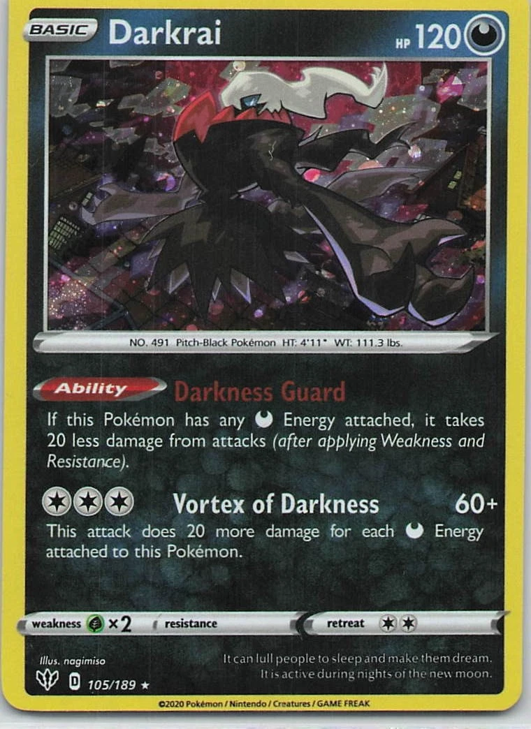 yugioh booster boxes Yu-Gi-Oh Rage of the Abyss Booster Box